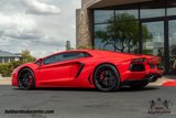 Used 2014 Lamborghini Aventador LP 700-4 image 6