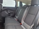 Used 2013 Ford Escape S image 5