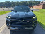 New 2025 Chevrolet Colorado Z71 w/ Z71 Convenience Package 2 image 2