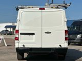 Used 2019 Nissan NV 2500 SV w/ Navigation Package image 5