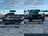 Used 2020 Ford F150 Raptor w/ Equipment Group 802A Luxury image 4