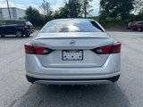 Used 2020 Nissan Altima 2.5 S image 6