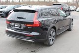 New 2025 Volvo V60 B5 Cross Country Plus w/ Protection Package Premier image 3