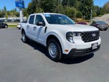 Used 2025 Ford Maverick XL w/ 4K Tow Package image 3