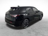New 2026 Honda HR-V EX-L image 5