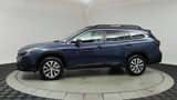 Used 2024 Subaru Outback Premium image 4