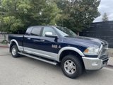Used 2013 RAM 2500 Laramie w/ Convenience Group image 2