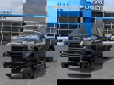 New 2026 Chevrolet Silverado 1500 LT Trail Boss image 6