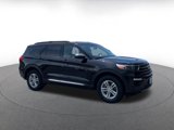 Used 2024 Ford Explorer XLT w/ Equipment Group 202A image 2