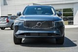 New 2025 Volvo XC90 T8 Plus w/ Protection Package Premier image 2