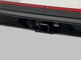 New 2025 Volkswagen Atlas SEL image 4