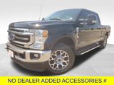 Used 2022 Ford F250 Lariat w/ Lariat Ultimate Package image 1