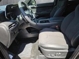 New 2025 Hyundai Palisade Calligraphy image 4