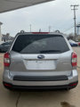 Used 2016 Subaru Forester 2.5i Premium w/ Popular Package #2 image 5