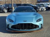 Used 2023 Aston Martin V12 Vantage image 2