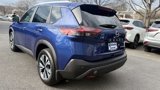 Used 2023 Nissan Rogue SV w/ SV Premium Package image 5