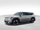 New 2026 Kia EV9 Light image 3