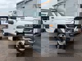View Video