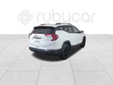 Used 2023 GMC Terrain AT4 image 5