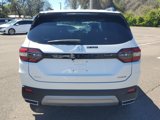 New 2025 Honda Pilot Touring image 3