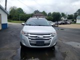Used 2013 Ford Edge SEL image 5