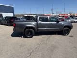 Used 2021 Toyota Tacoma SR5 w/ Technology Package image 6