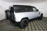 Used 2024 Land Rover Defender 110 X-Dynamic SE image 2