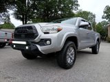 Used 2019 Toyota Tacoma SR5 image 2