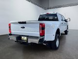 New 2025 Ford F350 XLT image 5