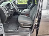 New 2025 RAM 3500 Tradesman image 6