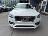 Certified 2024 Volvo XC90 B5 Core w/ Protection Package Premier image 2