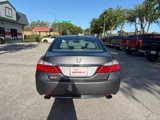 Used 2013 Honda Accord EX-L image 4