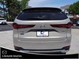 New 2025 MAZDA CX-90 3.3 Turbo S w/ Premium Plus image 6