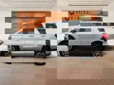 Used 2024 Ford Expedition XLT image 4