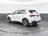 Certified 2025 Audi Q3 2.0T Premium image 5