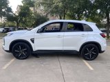 Used 2022 Mitsubishi Outlander Sport ES image 4
