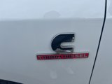 Used 2024 RAM 2500 Laramie image 5