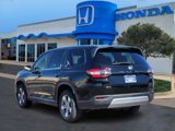 New 2025 Honda Pilot EX-L image 4
