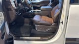 New 2025 Ford F350 King Ranch image 5