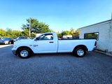 Used 2019 RAM 1500 Tradesman w/ Power & Remote Entry Group image 4