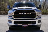 Used 2023 RAM 3500 Tradesman image 5