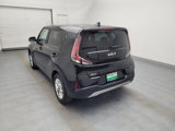 Used 2023 Kia Soul LX w/ LX Technology Package image 5