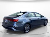 Used 2024 Kia Forte LXS image 3
