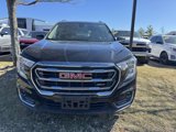 Used 2022 GMC Terrain AT4 w/ Infotainment Package II image 3
