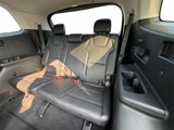 Used 2022 Kia Telluride EX w/ EX Premium Package image 4