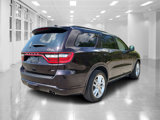 Used 2024 Dodge Durango GT image 3