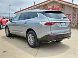 Used 2024 Buick Enclave Premium image 2
