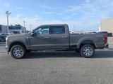 New 2026 Ford F250 Lariat image 6