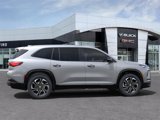 New 2025 Buick Enclave Sport Touring w/ Power Package image 5