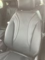 Used 2024 Ford Mustang Mach-E Premium image 2